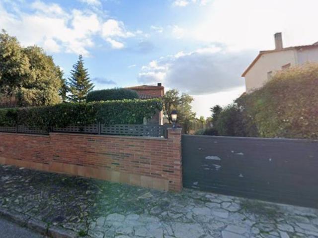 Chalet en venta en Vallès Oriental, Catalunya