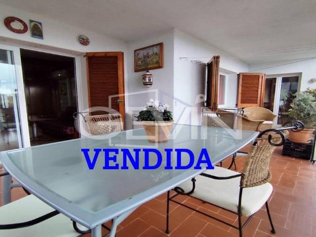 Chalet en venta en Vallès Oriental, Catalunya