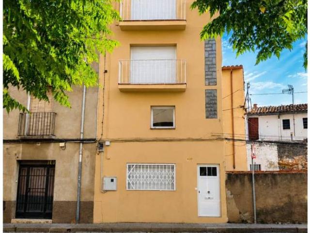 Chalet en venta en Vallès Oriental, Catalunya