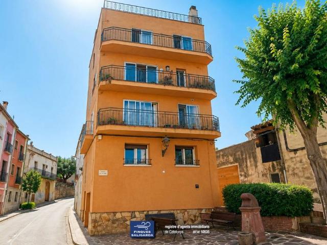 Chalet en venta en Vallès Oriental, Catalunya