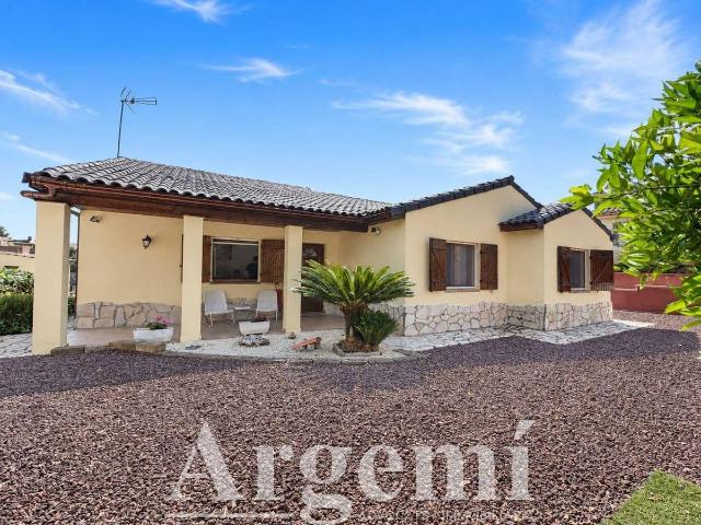 Chalet en venta en Vallès Oriental, Catalunya