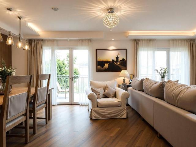 Chalet en venta en Caldes De Montbui, Barcelona