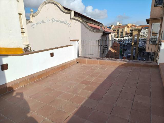 Chalet en venta en Maresme, Catalunya