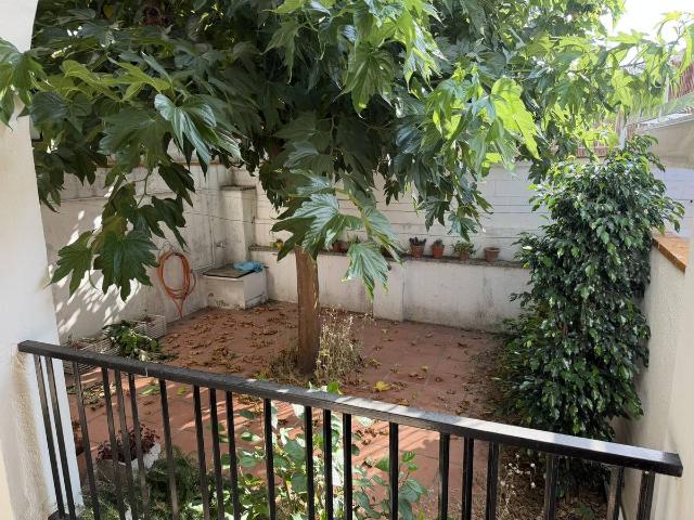 Chalet en venta en Maresme, Catalunya