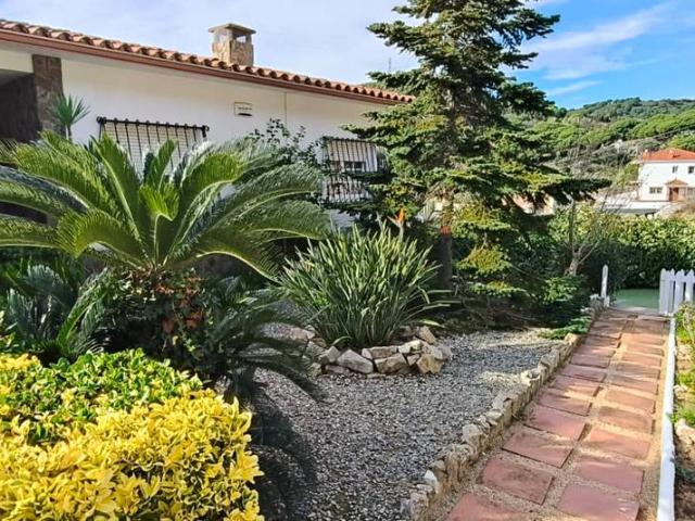 Chalet en venta en Maresme, Catalunya
