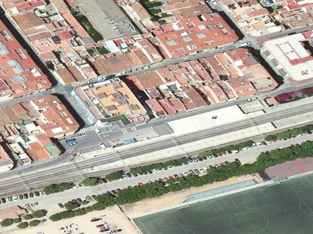 Chalet en venta en Maresme, Catalunya