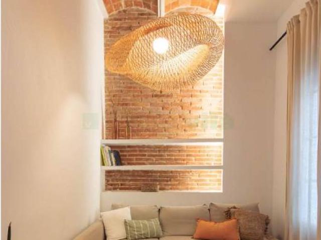 Chalet en venta en Maresme, Catalunya