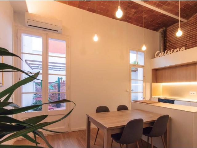 Chalet en venta en Maresme, Catalunya