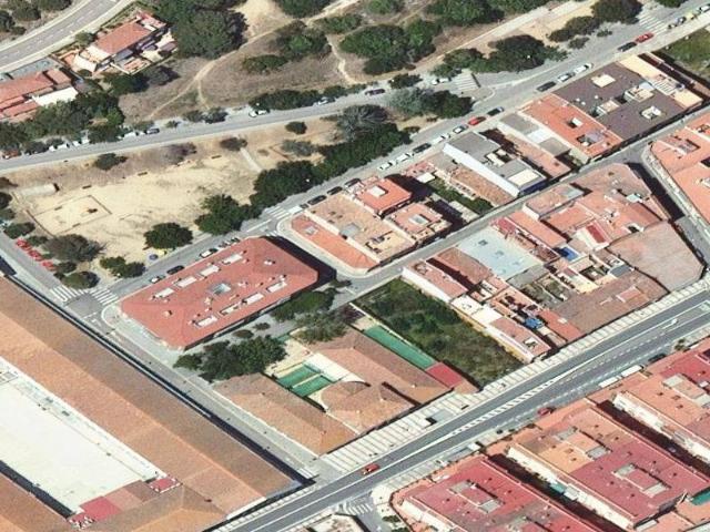Chalet en venta en Maresme, Catalunya