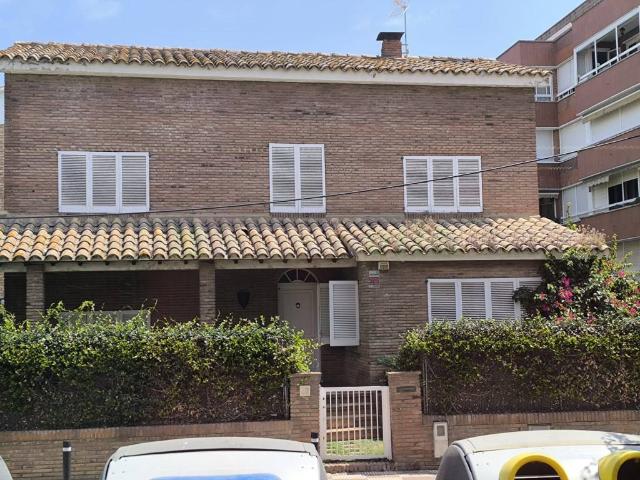 Chalet en venta en Maresme, Catalunya