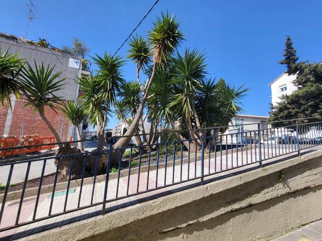Chalet en venta en Maresme, Catalunya