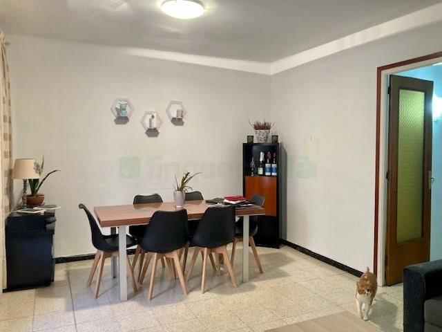 Chalet en venta en Maresme, Catalunya