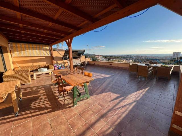 Chalet en venta en Maresme, Catalunya