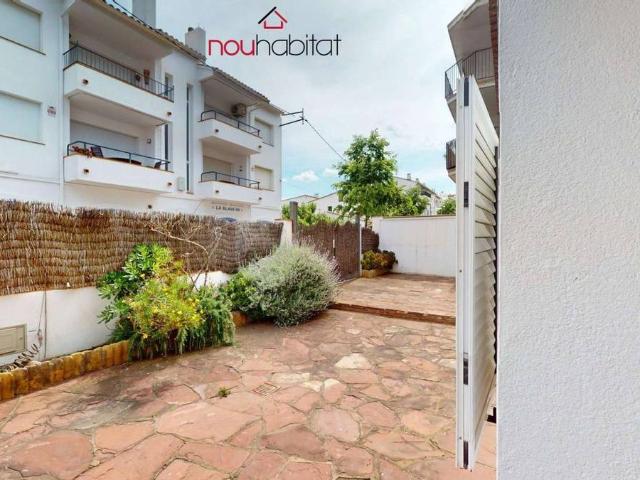 Villa en venta en Palafrugell