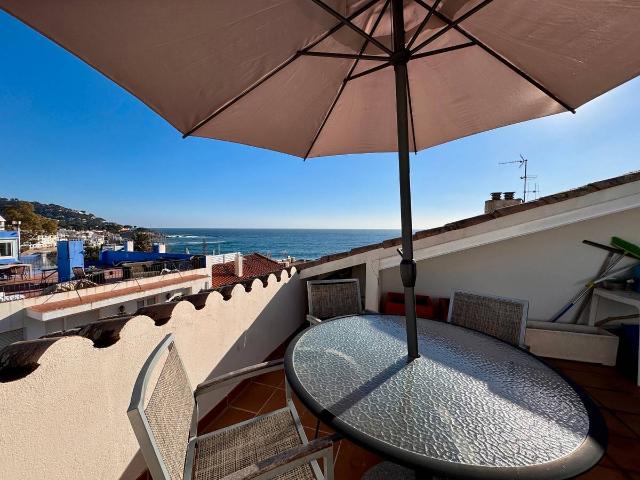 Villa en venta en Palafrugell