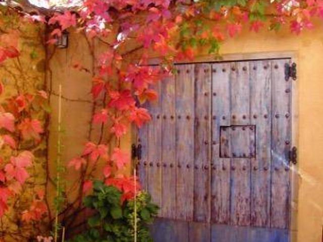 Chalet en venta en Calera De León, Extremadura