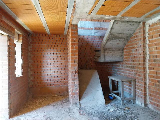 Villa en venta en Calera Y Chozas