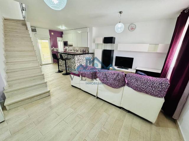 Chalet en venta en Calera Y Chozas, Castilla-La Mancha