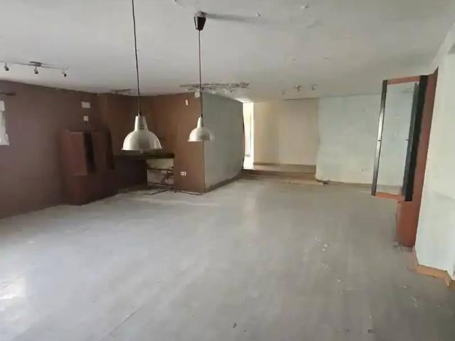 Chalet en venta en Calera Y Chozas, Castilla-La Mancha