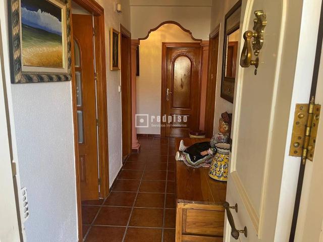 Villa en venta en Calera Y Chozas