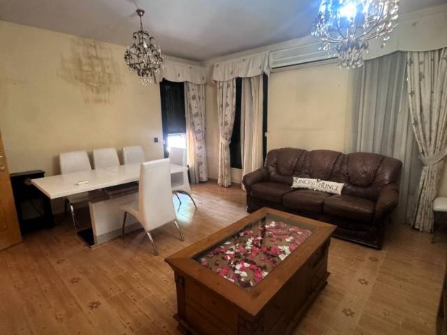 Chalet en venta en Calera Y Chozas, Castilla-La Mancha