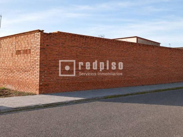 Chalet en venta en Calera Y Chozas, Castilla-La Mancha