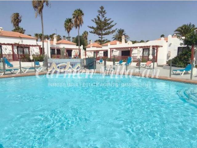 Chalet en venta en Antigua, Las Palmas