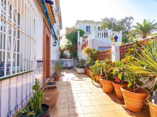 Villa en venta en Vélez-málaga, Capuchinos