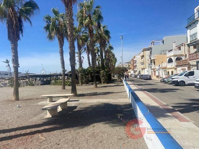 Villa en venta en Vélez-málaga, Capuchinos