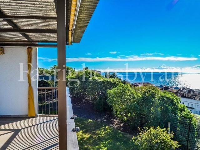 Chalet en venta en Capuchinos, La Axarquía