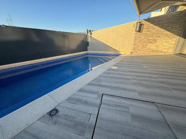 Chalet en venta en Vélez-málaga, Capuchinos Chalet en venta en Vélez-málaga, Capuchinos