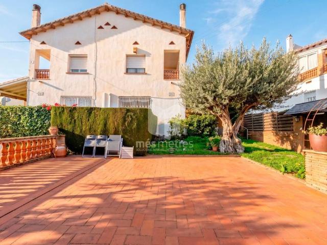 Chalet en venta en Ocata, Maresme