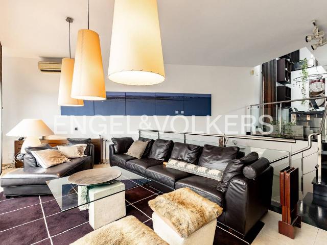 Chalet en venta en Ocata, Maresme