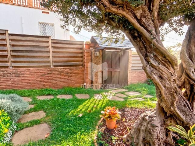 Chalet en venta en Ocata, Maresme
