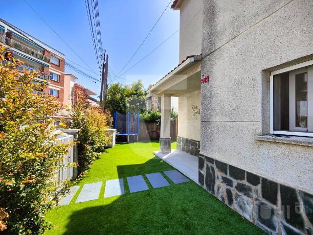 Chalet en venta en Ocata, Maresme