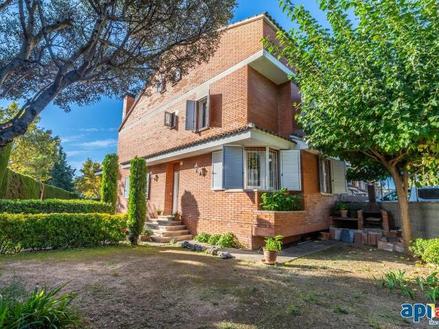 Chalet en venta en Ocata, Maresme