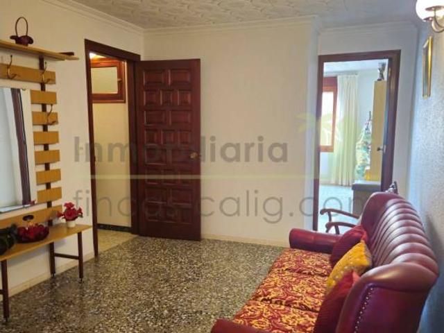 Chalet en venta en el Baix Maestrat, Valencia