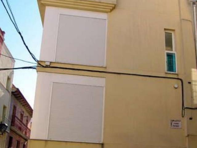 Villa en venta en Càlig