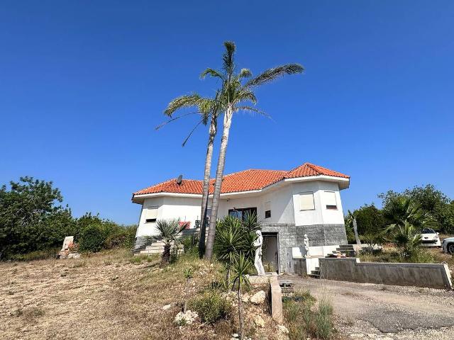 Chalet en venta en el Baix Maestrat, Valencia
