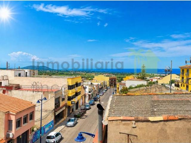 Chalet en venta en el Baix Maestrat, Valencia