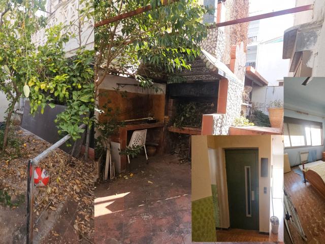 Villa en venta en Càlig