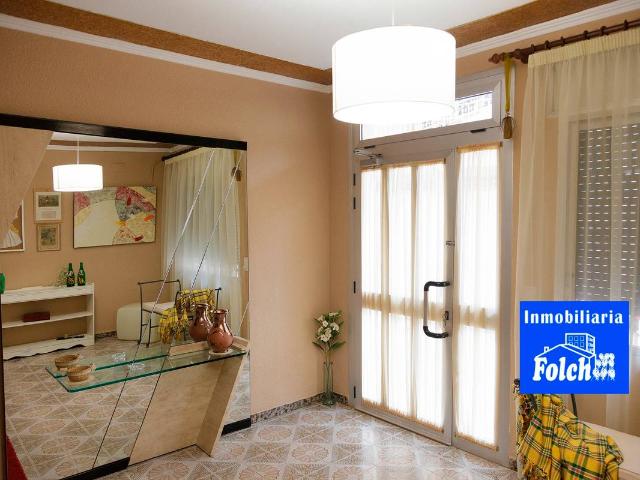 Villa en venta en Càlig
