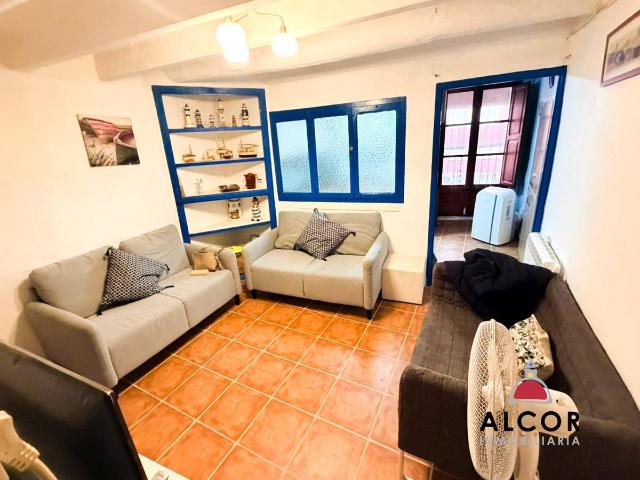 Chalet en venta en el Baix Maestrat, Valencia