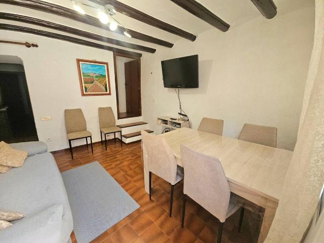 Villa en venta en Càlig