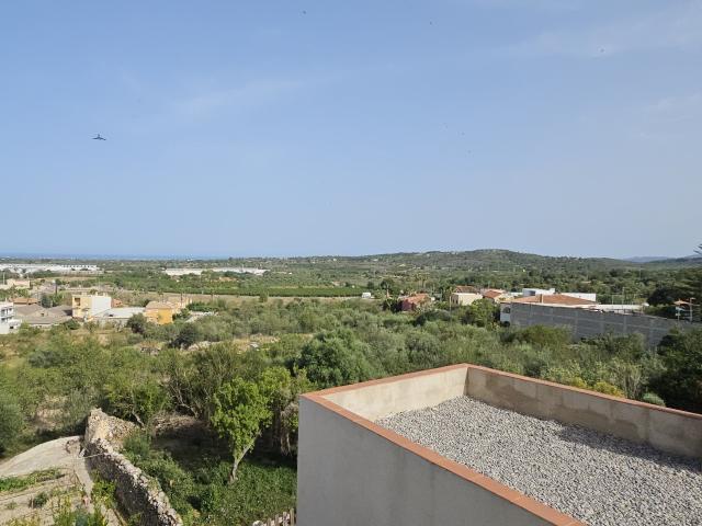 Villa en venta en Càlig