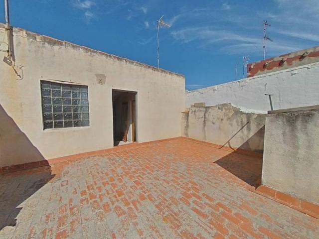 Villa en venta en Càlig