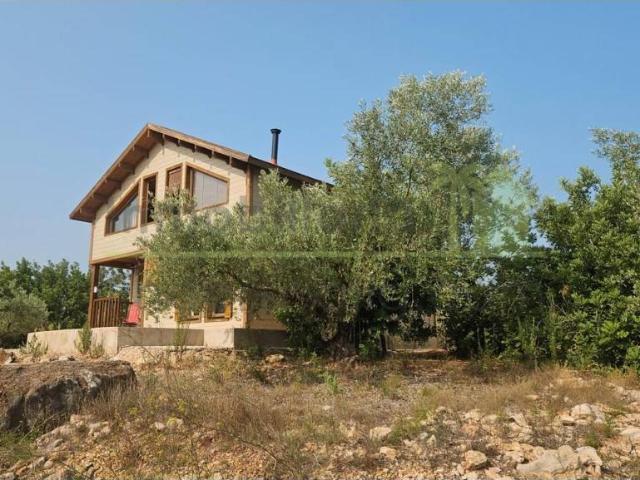 Chalet en venta en el Baix Maestrat, Valencia
