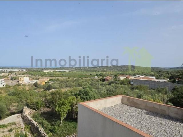 Chalet en venta en el Baix Maestrat, Valencia