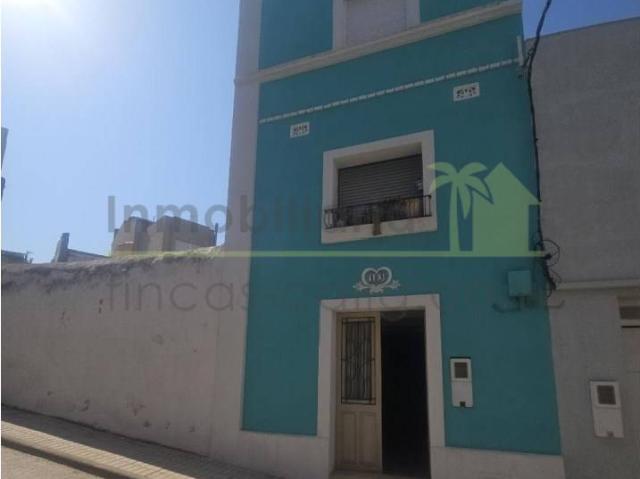 Chalet en venta en el Baix Maestrat, Valencia