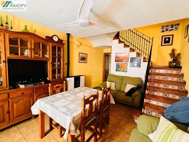 Chalet en venta en el Baix Maestrat, Valencia